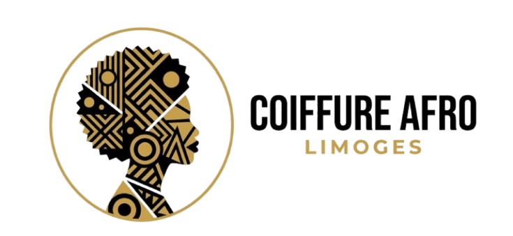coiffureafrolimoges.com